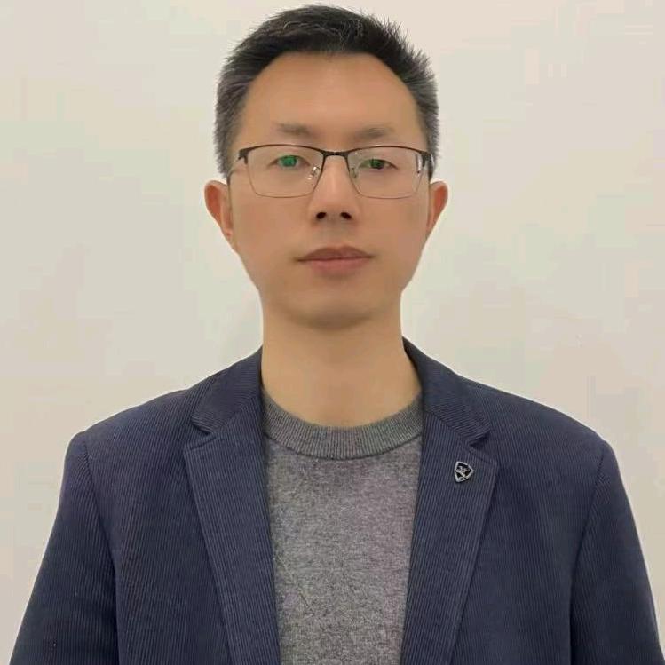 店总说车-信阳华轩