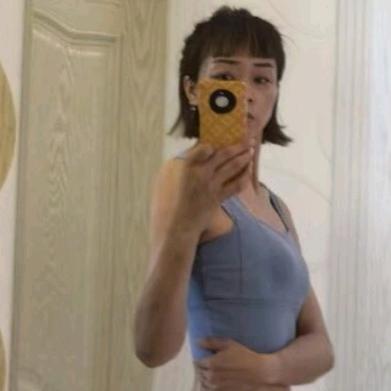 “乔”的运动日记