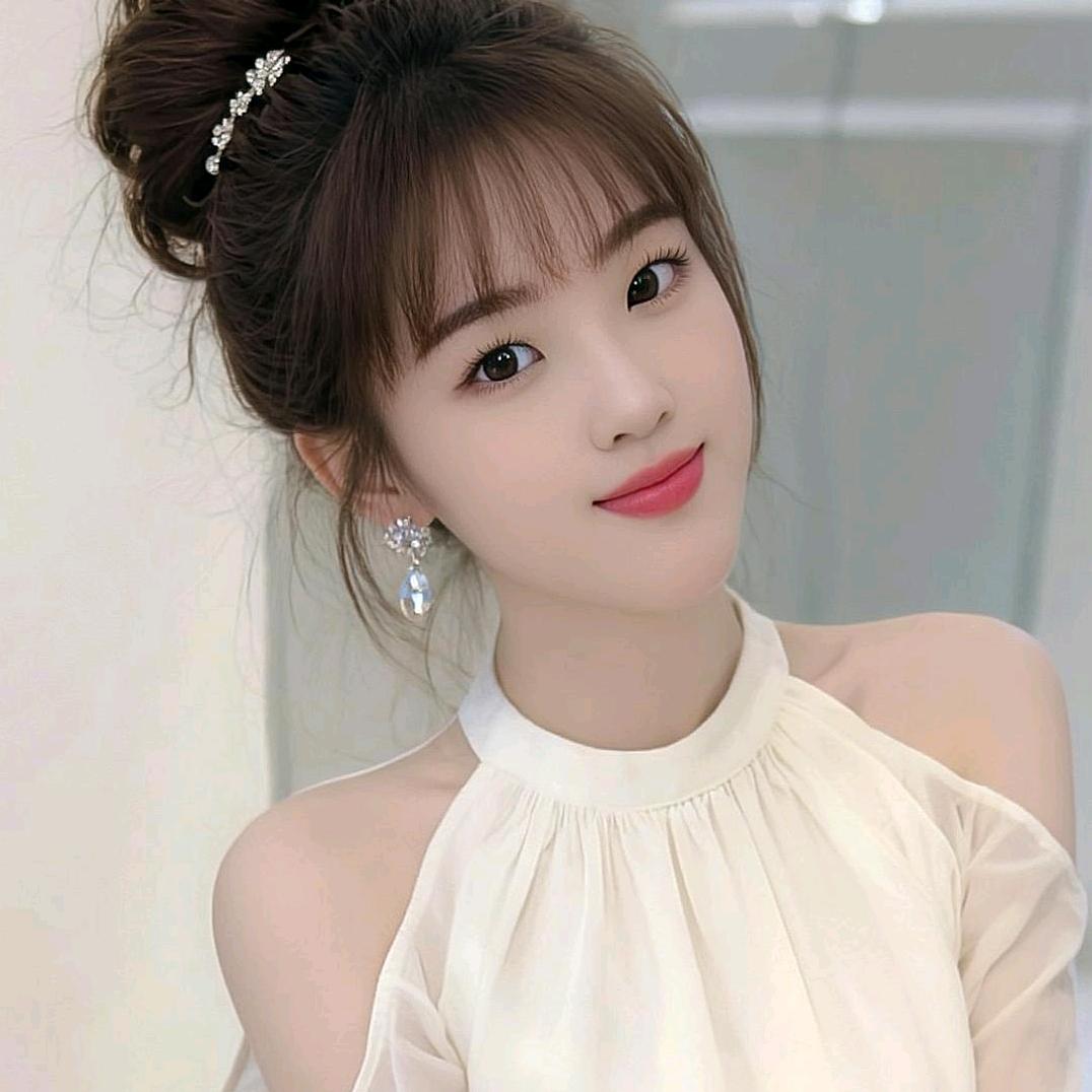 ꧁💞꧔财᭄ᩚ꯭ᩚ💞᪲满᭄ᩚ꯭ᩚ兜꧂
