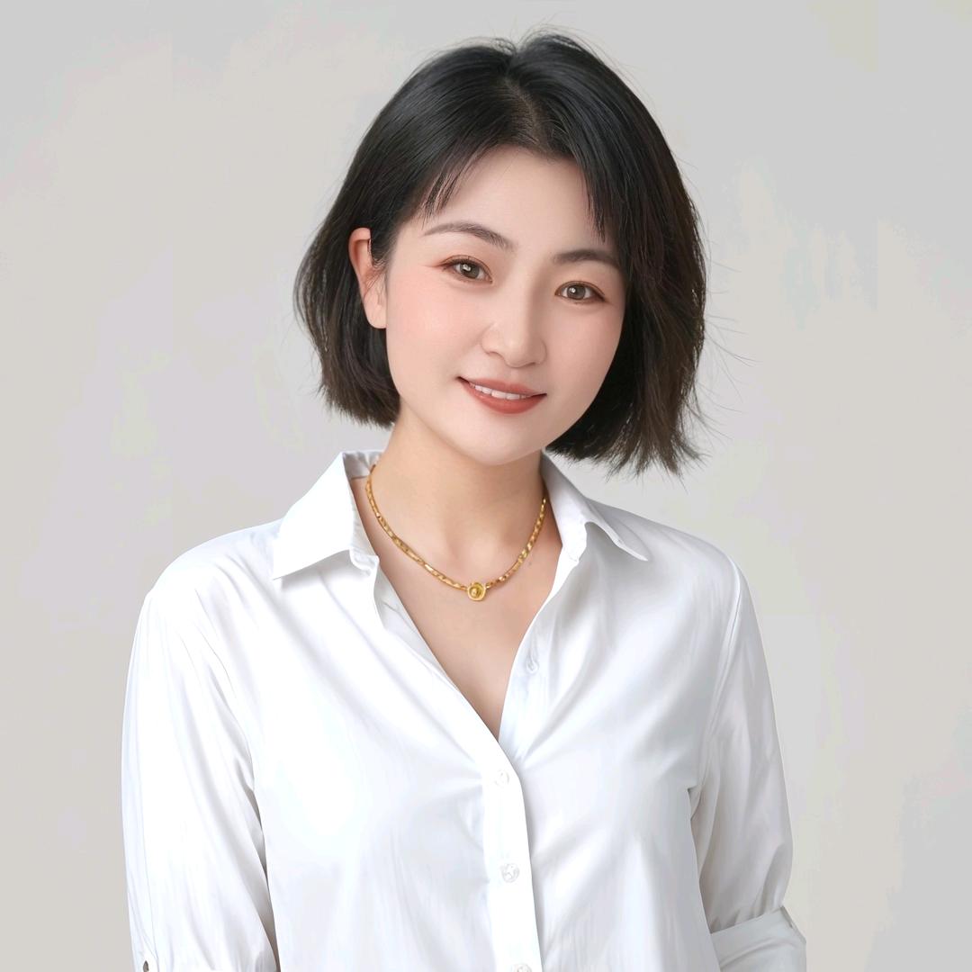 维茨之秘～冲鸭！