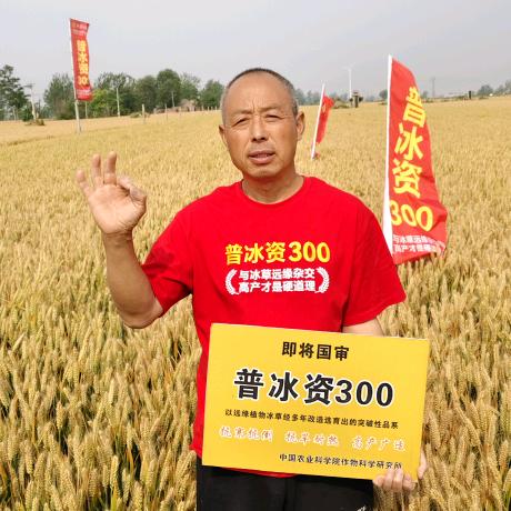 家和万事兴