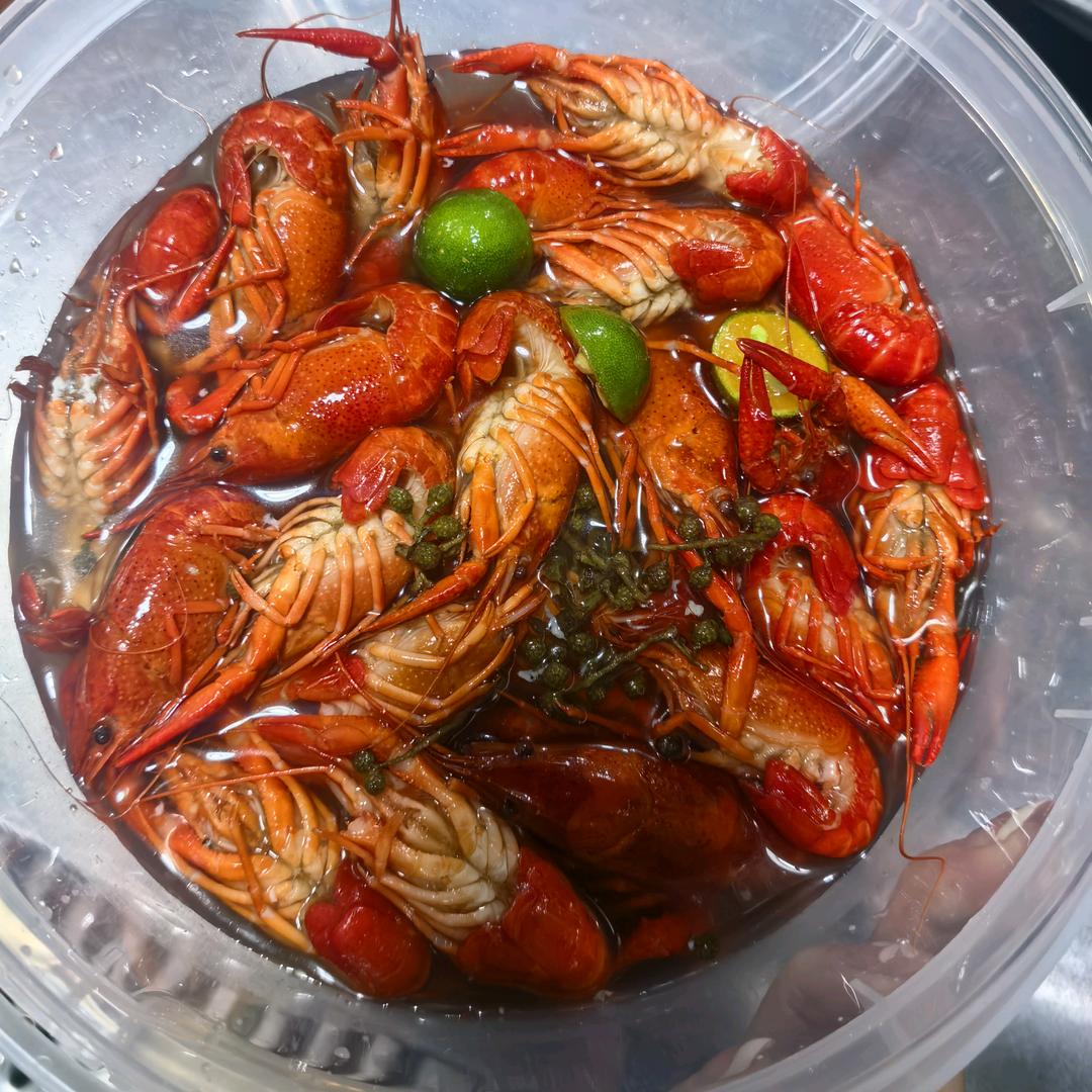 富盛源社区团购供应链