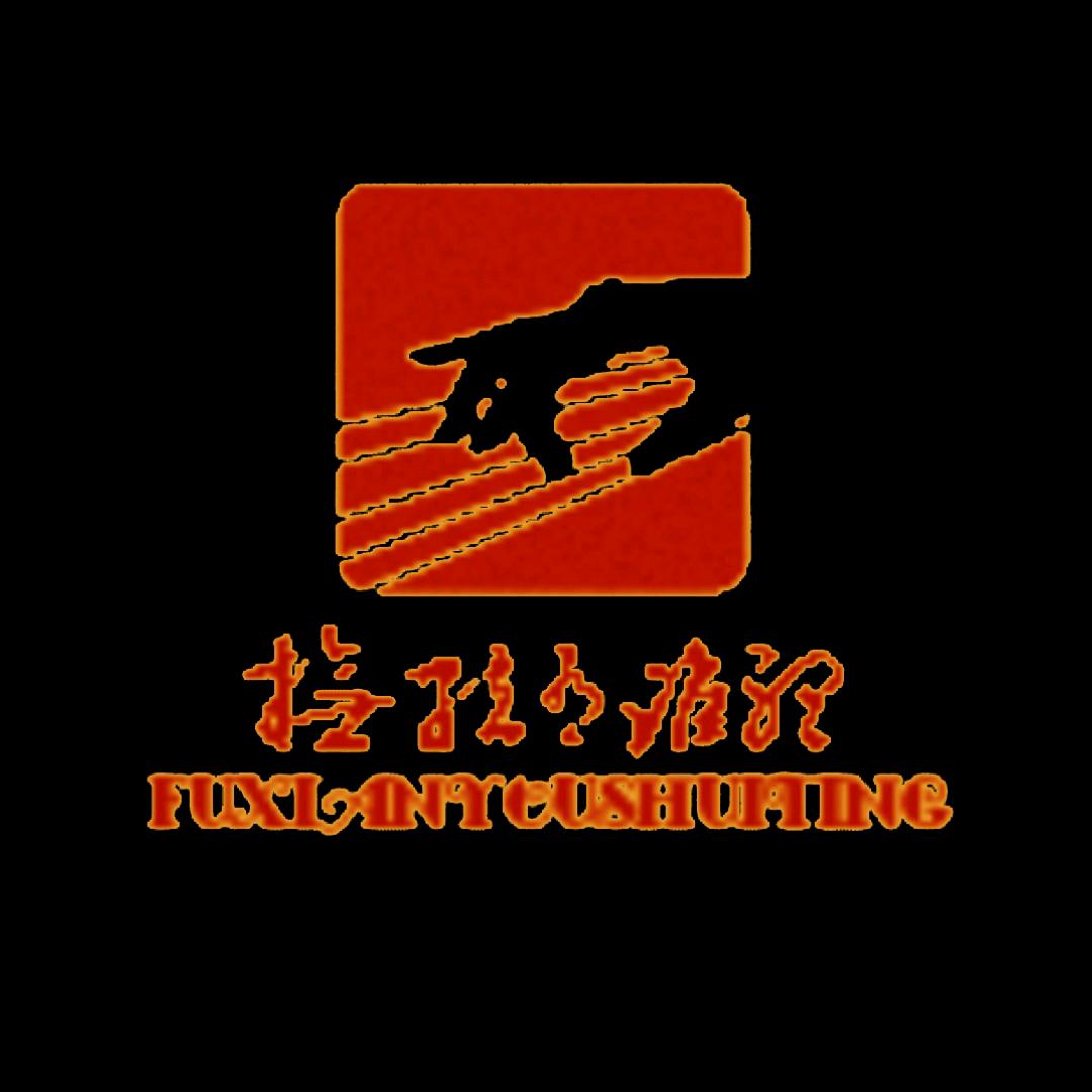 抚弦有谁听