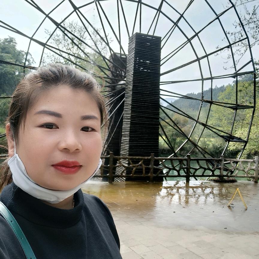 丑小鸭5
