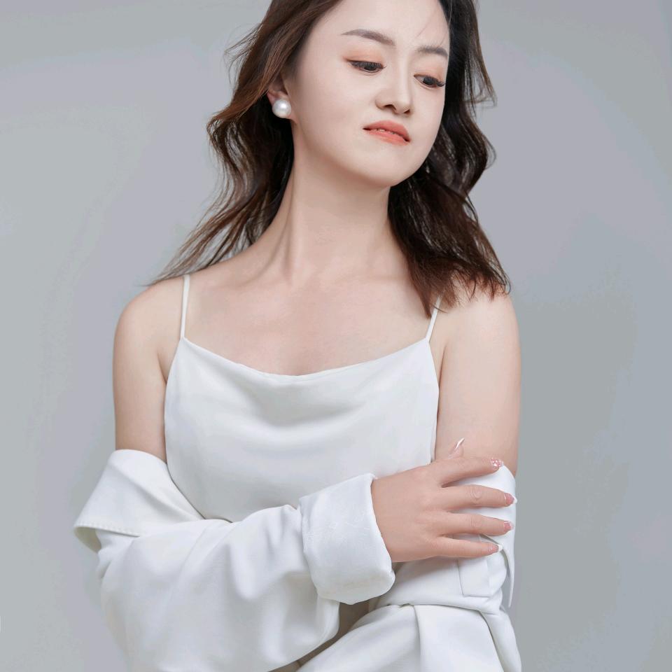 🎤小宁.