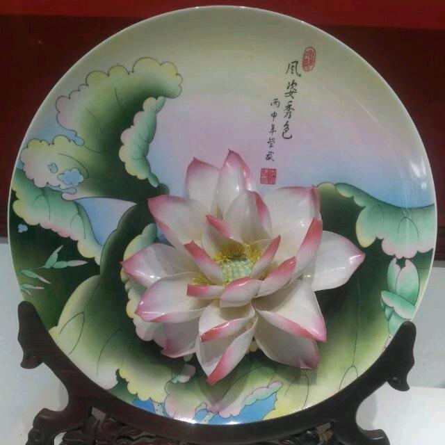 风轻云淡