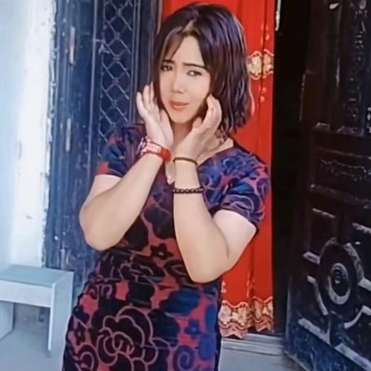 ༺سـۆོيگـۇ🌹ོ گۇلـى ༻