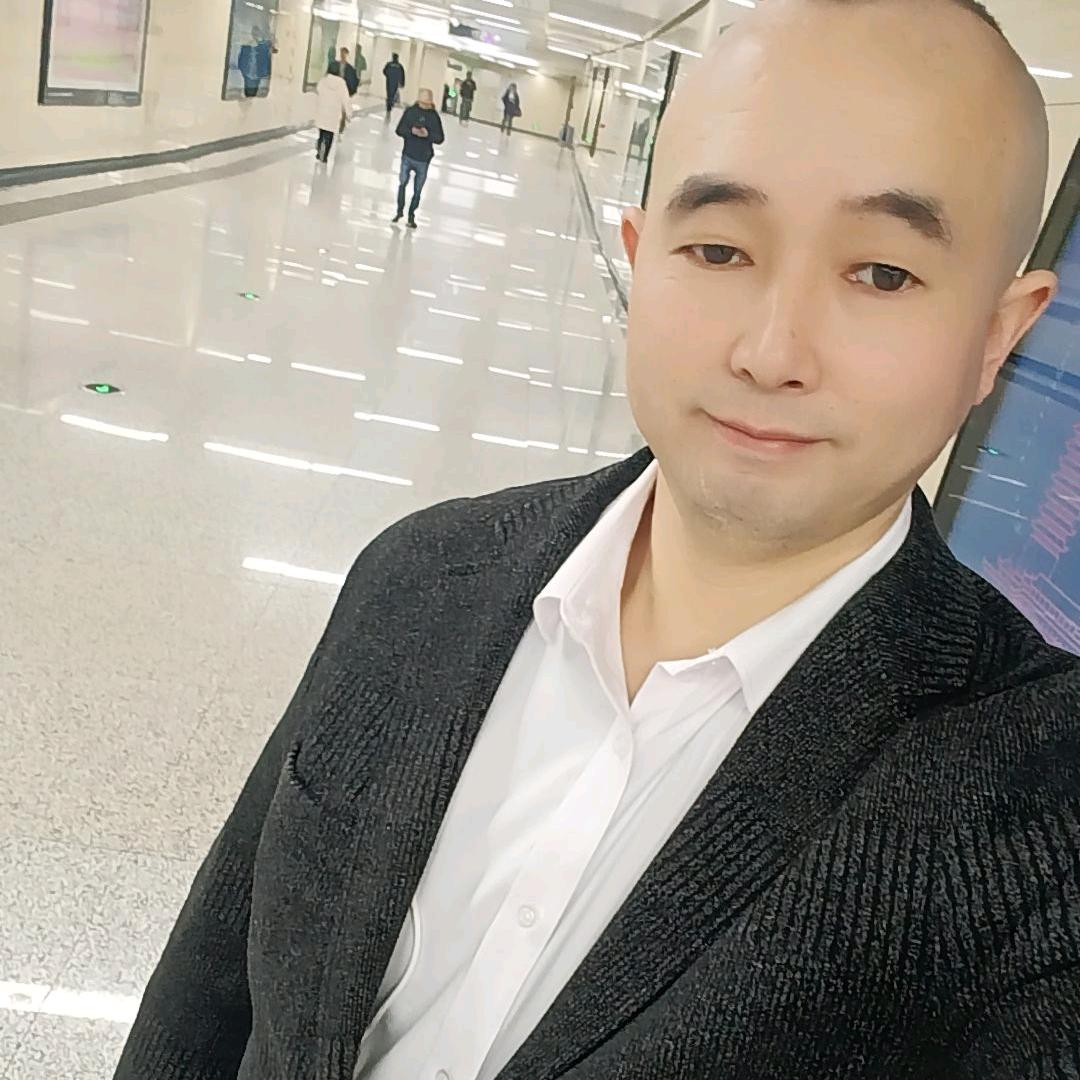 🌈彩虹