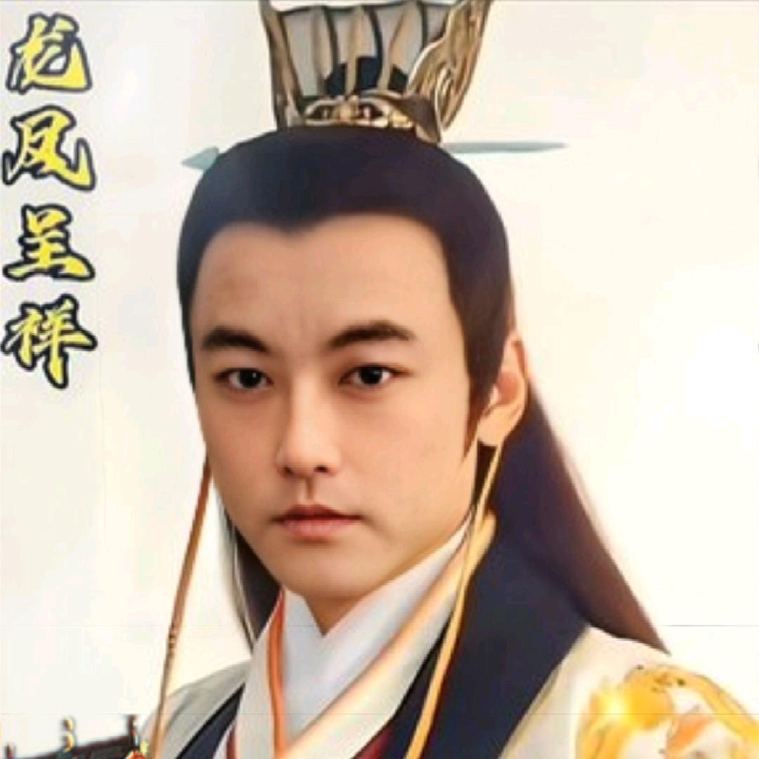 玉竹轩滋味小厨(滨湖佳苑店)