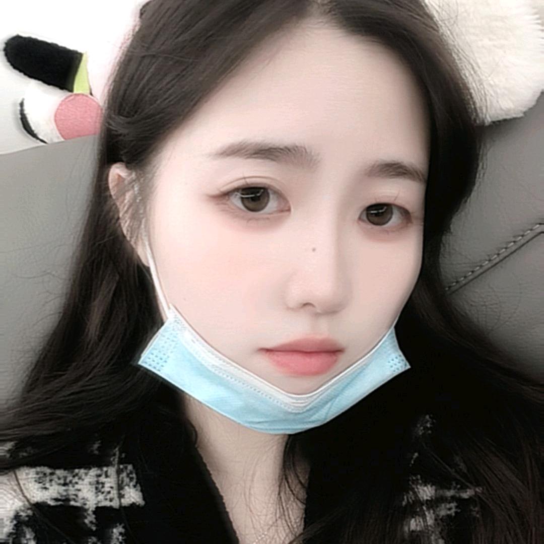 香香🌸🌸