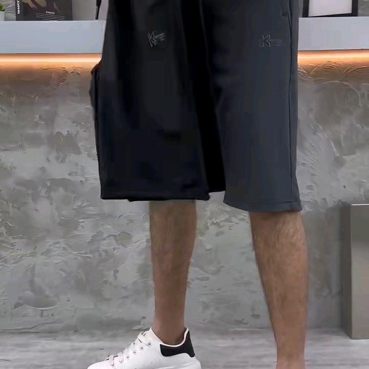 疯子