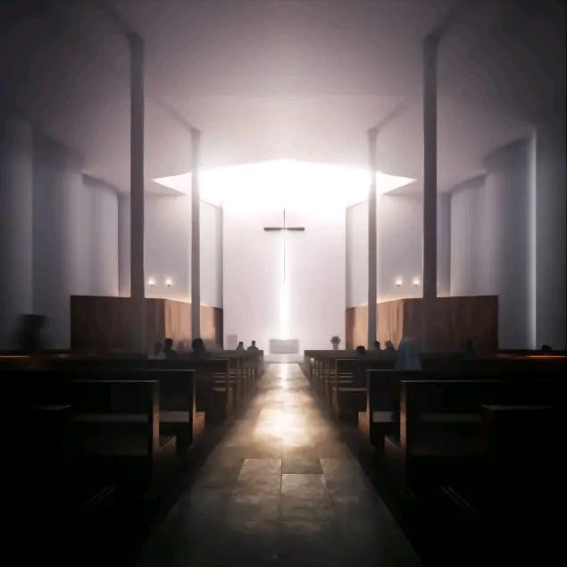 一只随意的小粉丝