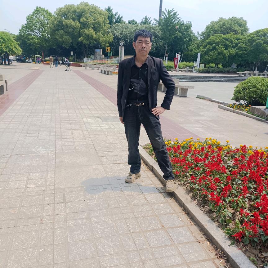 余生好累😂😂😂