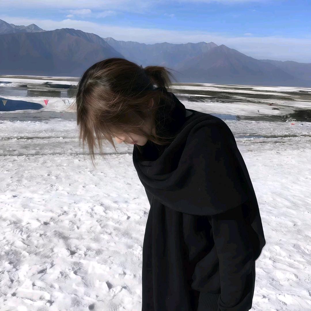 初一（没回在睡觉）