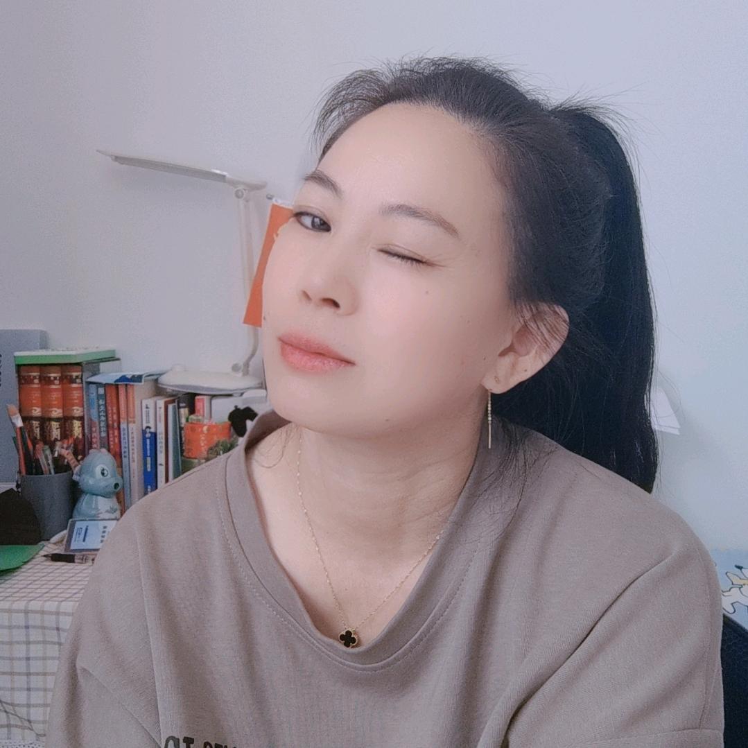 云南女子在内蒙古