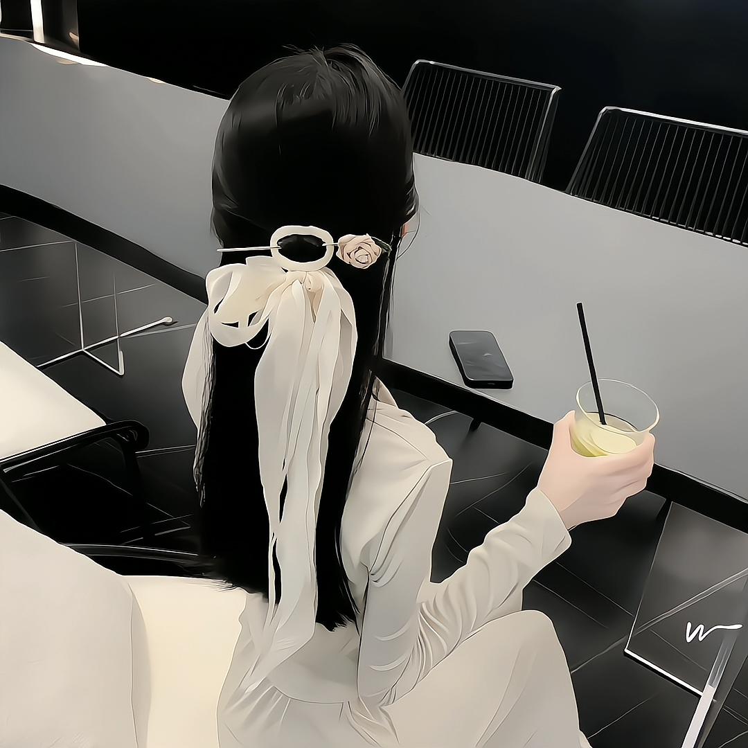 波比