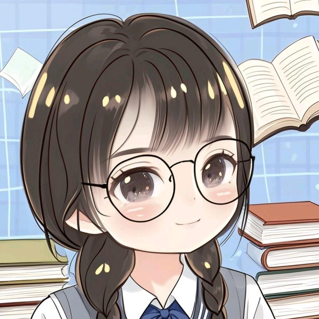 周周学姐高分秘籍