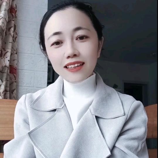 子默