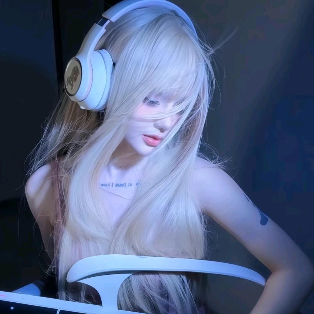 你这个jennifer