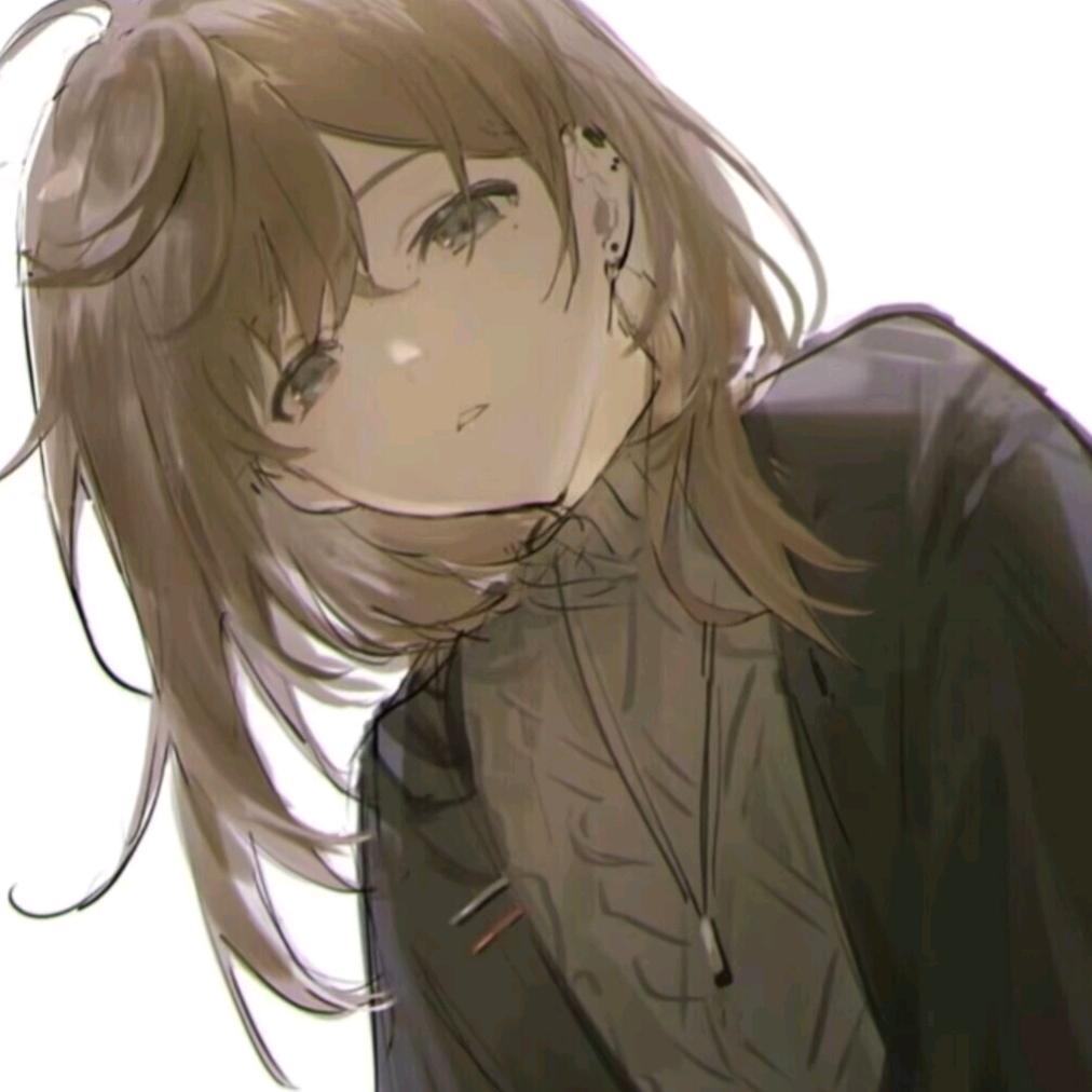 眠入梦幻