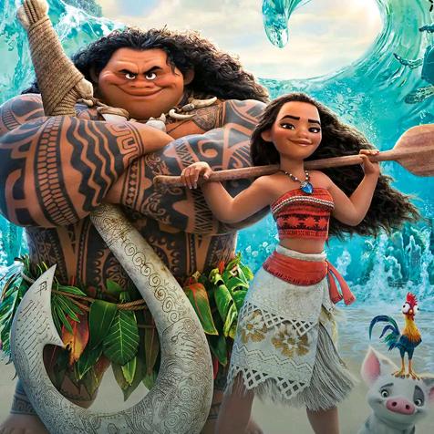 从头再来加油吧…