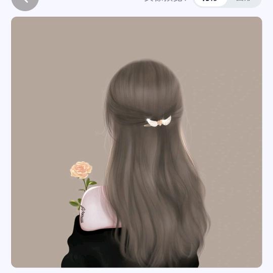 阿紫香芋