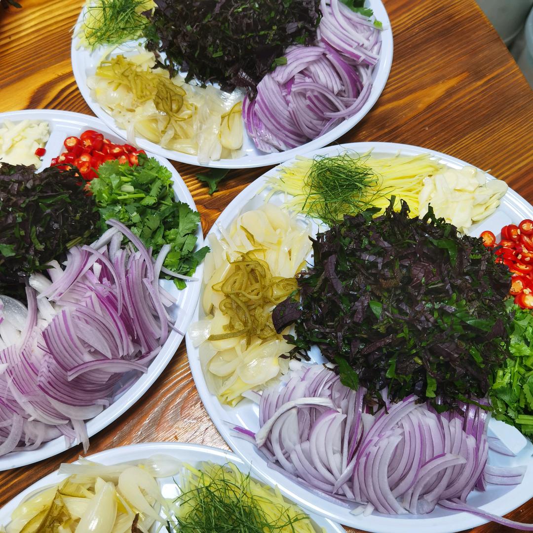 弹子（专业鱼生）