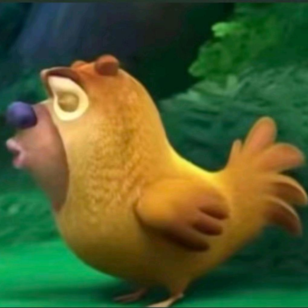 铁柱