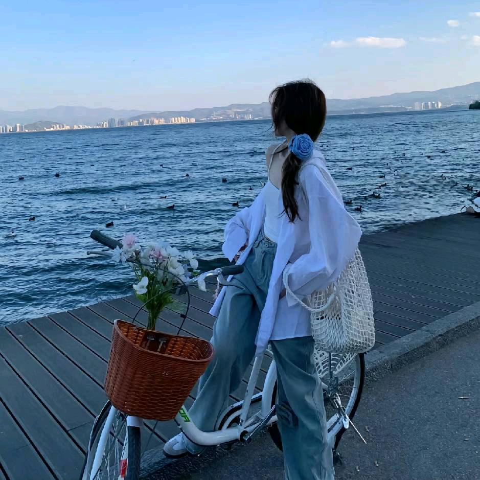 @是小刘呀i