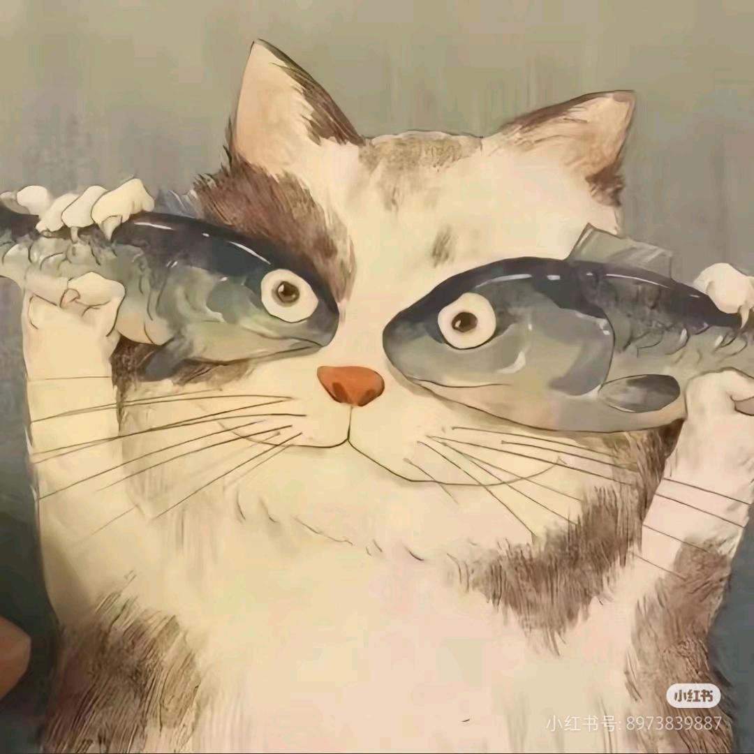 (｡･ω･｡)ﾉ♡洋