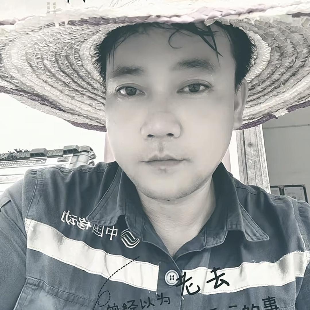 未完、待续