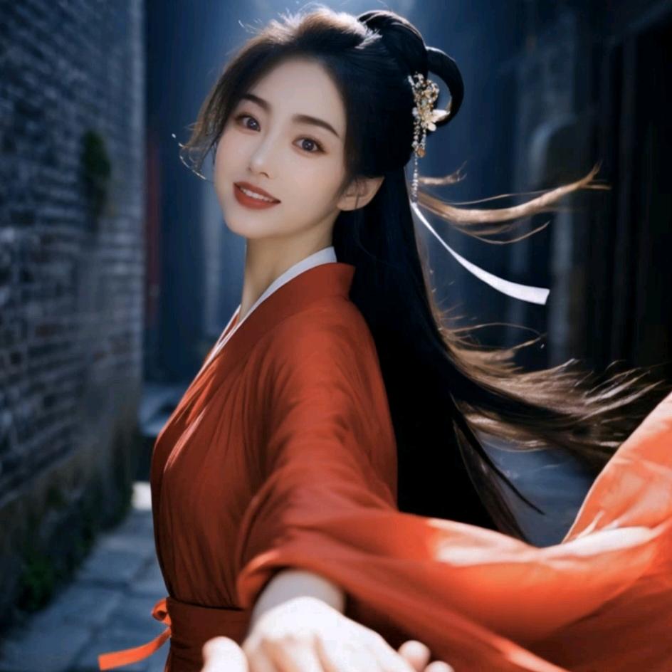 ᰔᩚ.悠然ꦿ