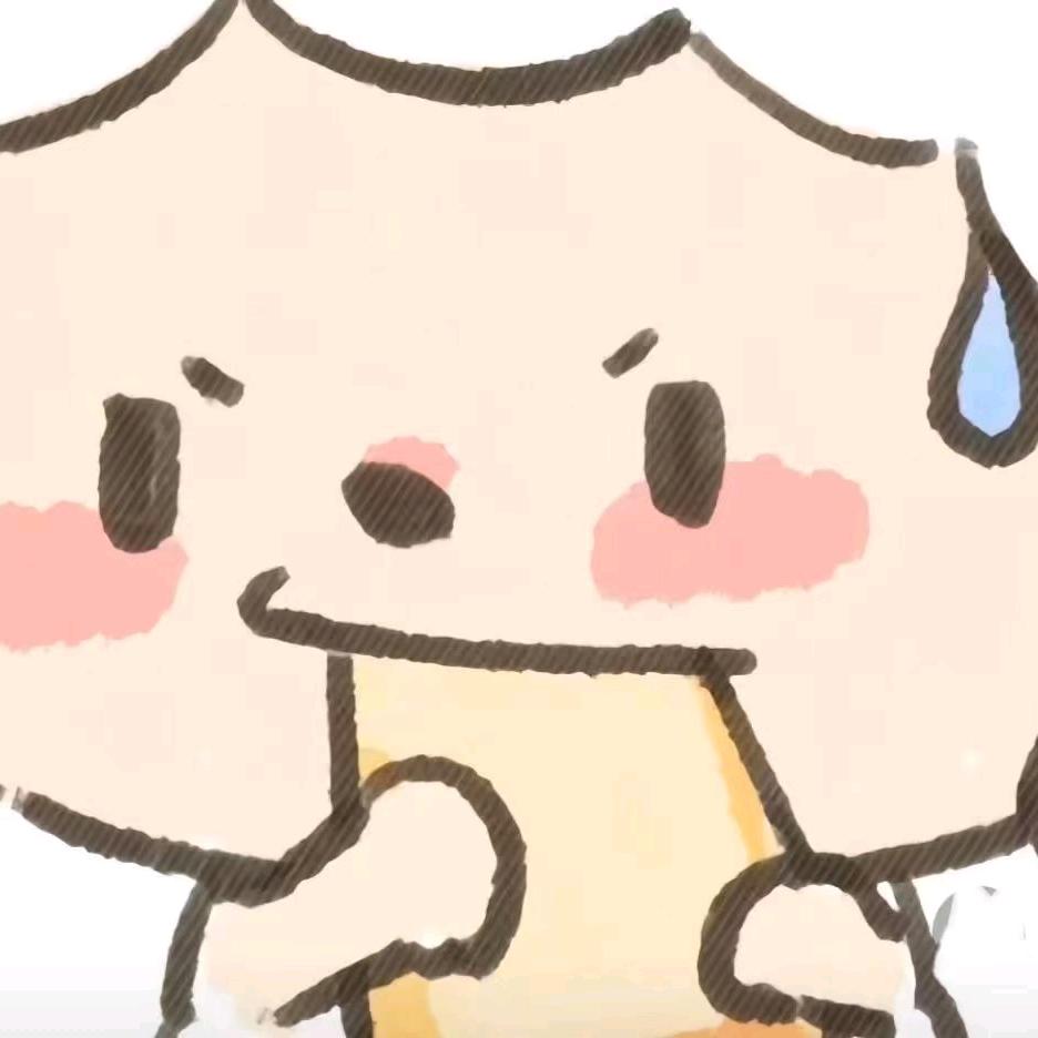 牙疼少吃甜的.