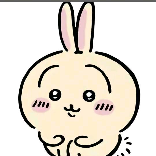 陈司徒（VAN游戏）