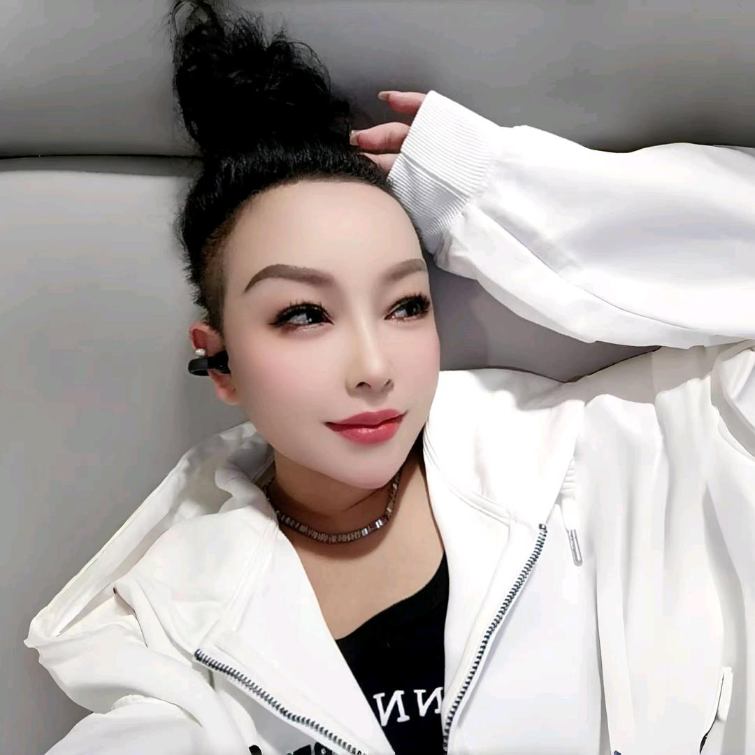 梨子（晚8:16）