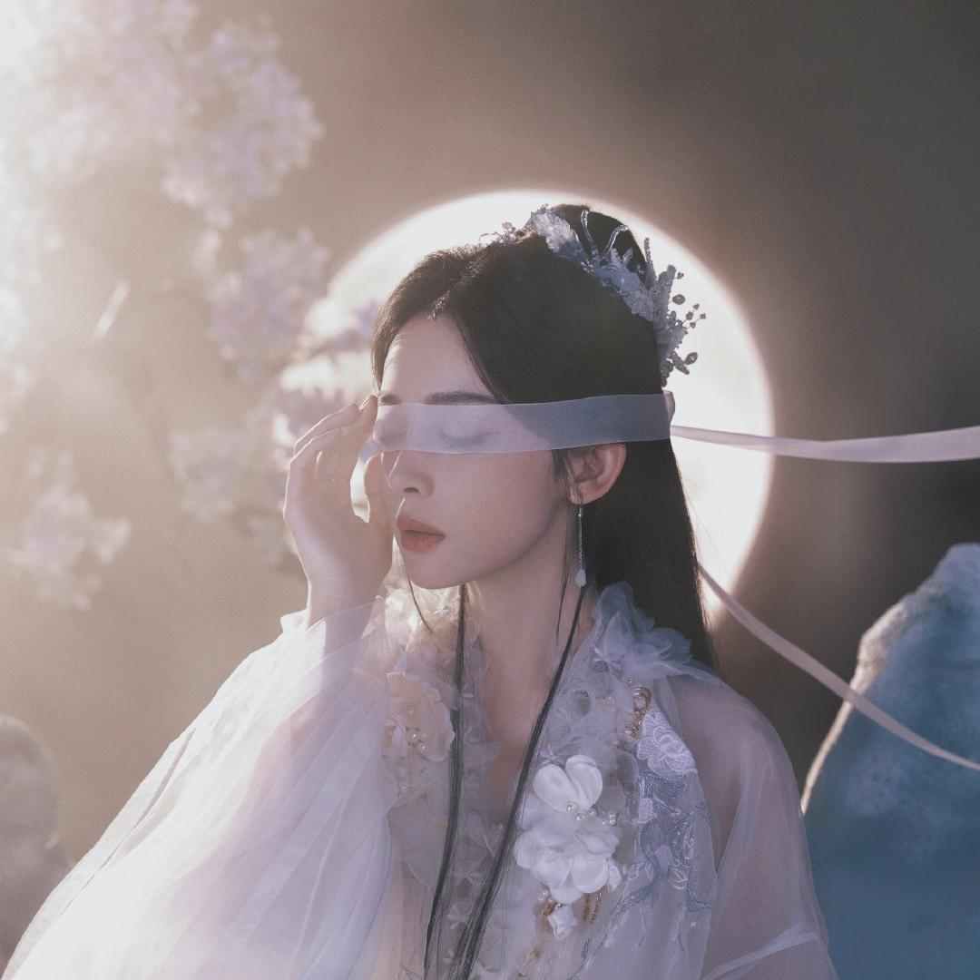 娜娜子୧⍤⃝♡ــ