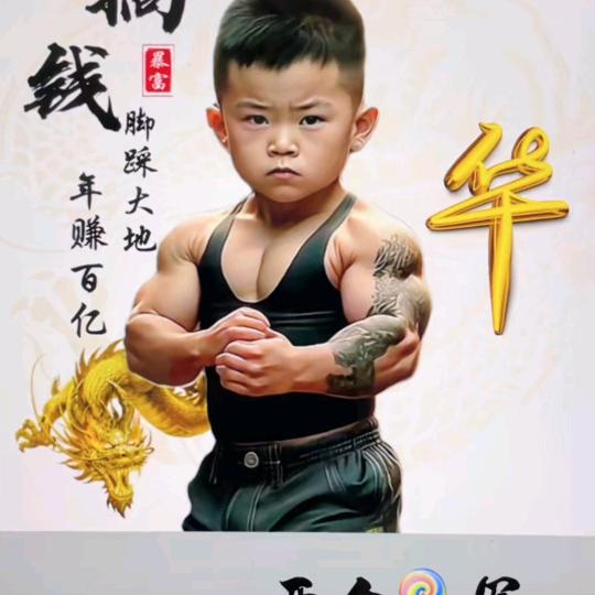 众诚海鲜批发大连—伊春专线