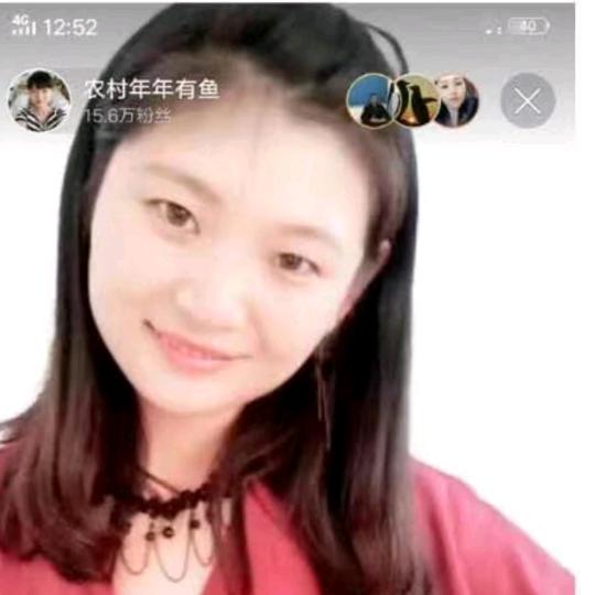 晓晓6880