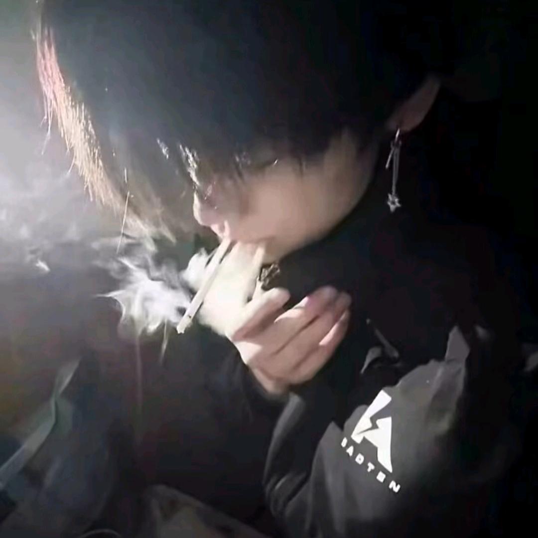 赆落💞.
