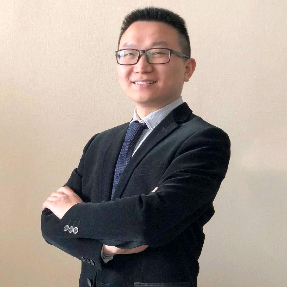 朱升元-新能源