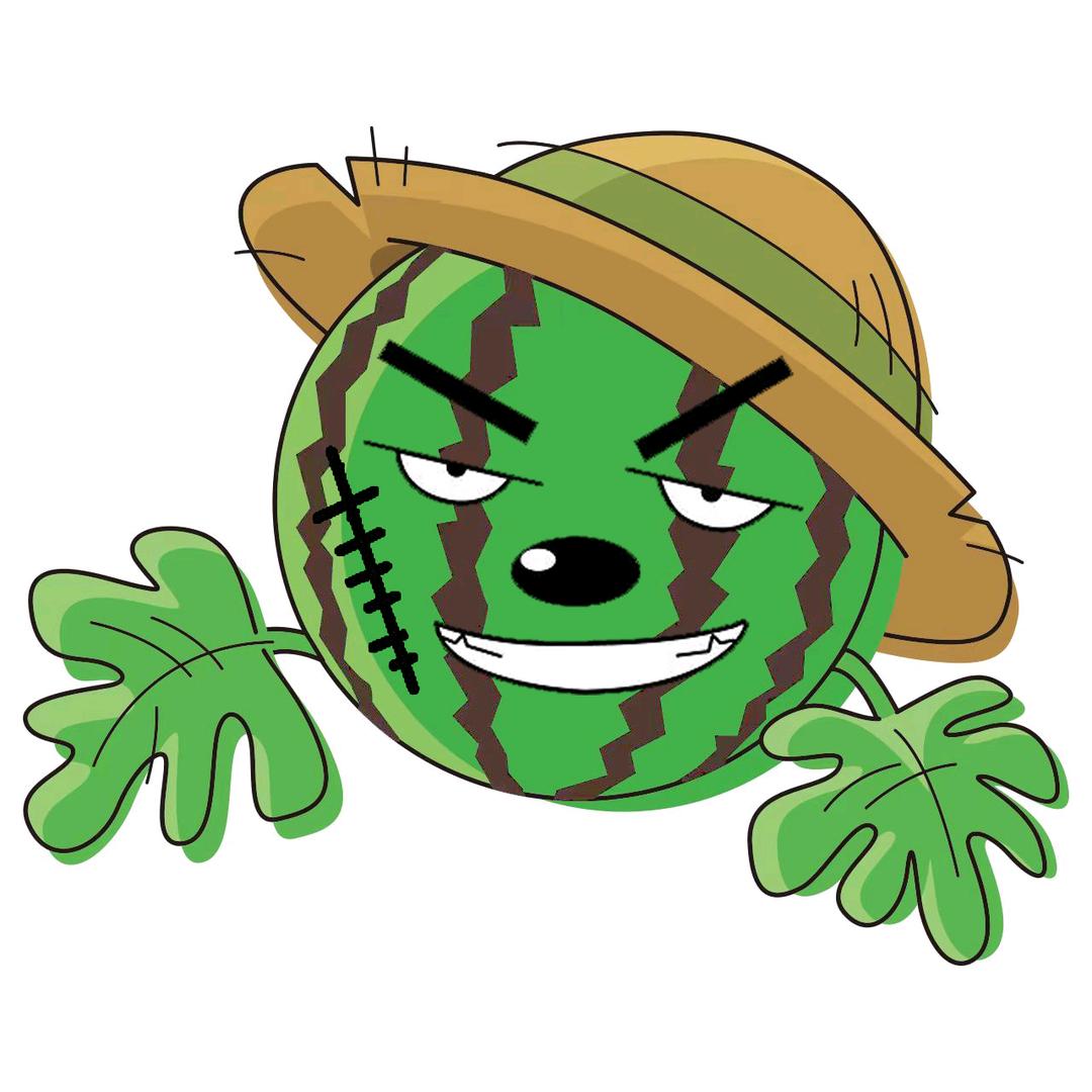 西瓜