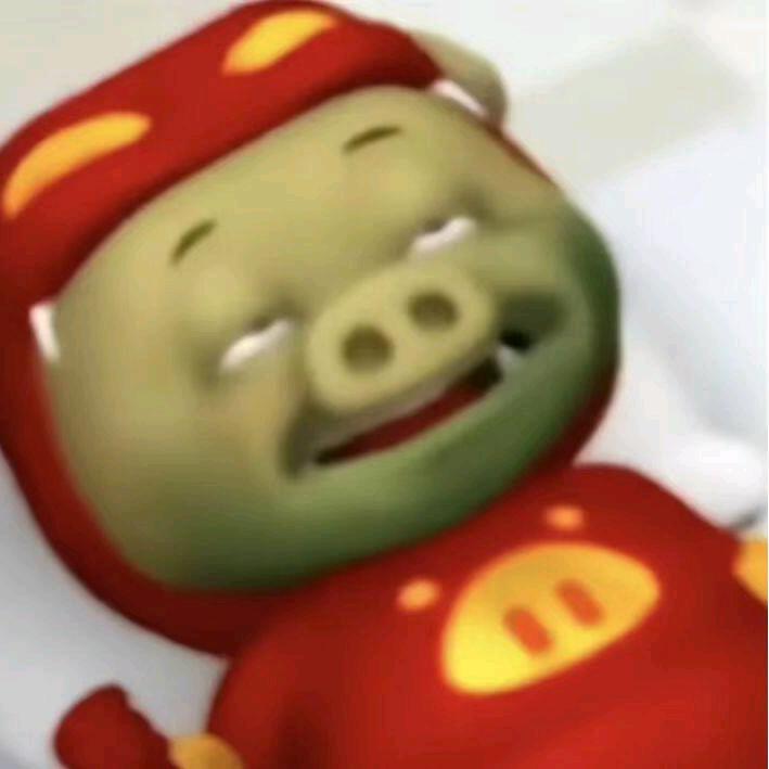 晓千