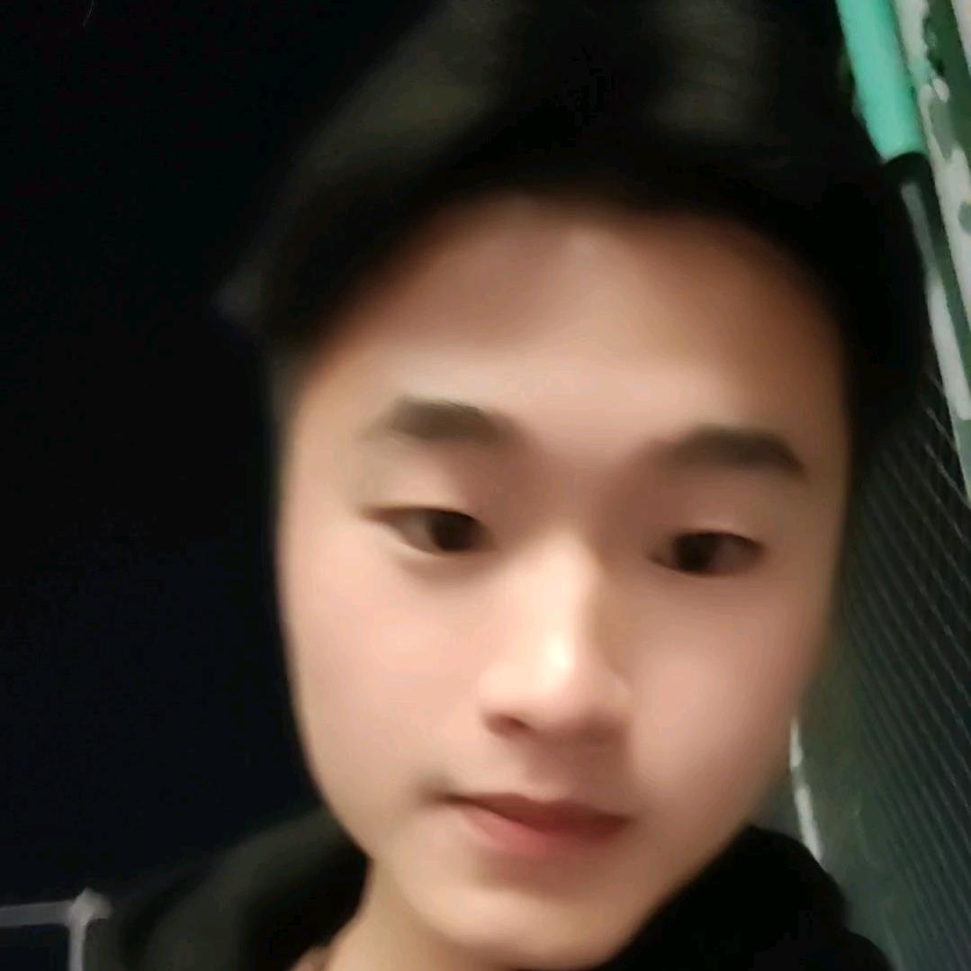 ᥫᩣ.  ²⁰²⁵./洋洋