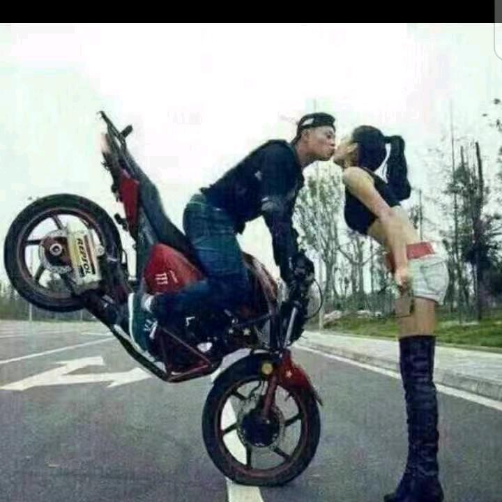 简行致远心静如水