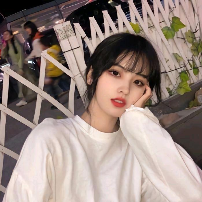 职憨憨