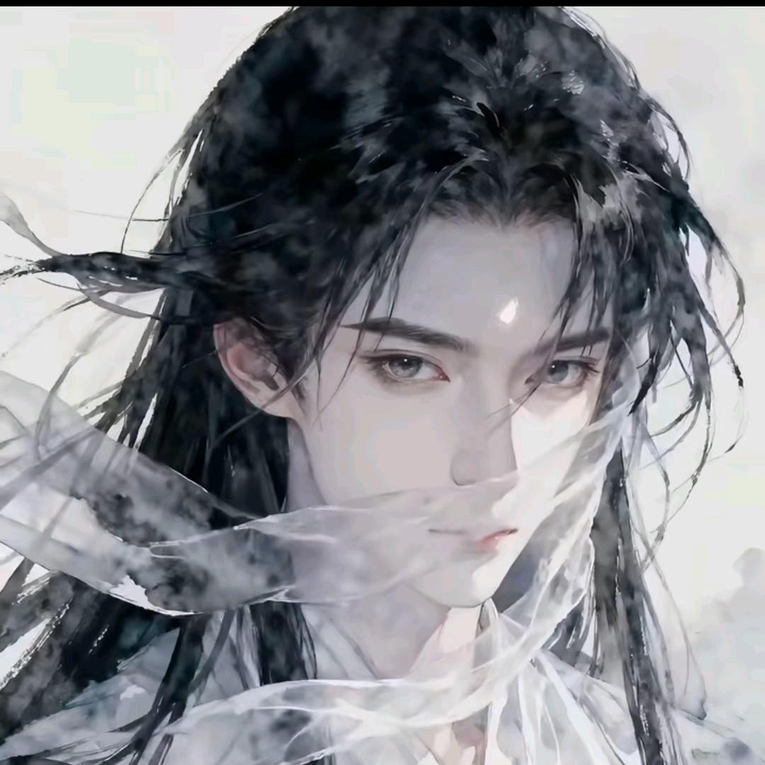 叫我小十一