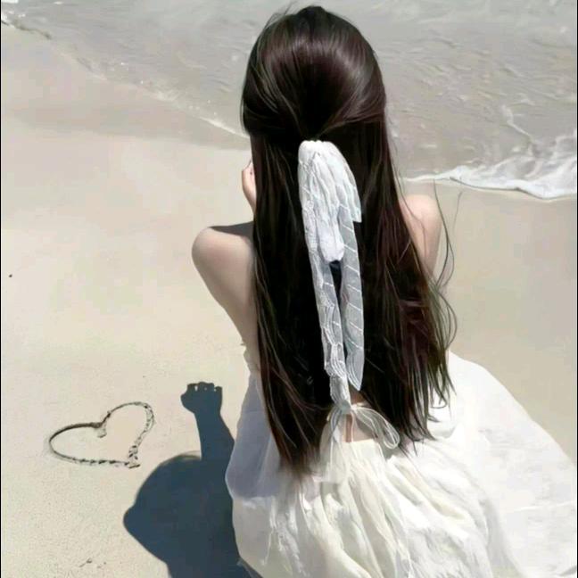 朵朵