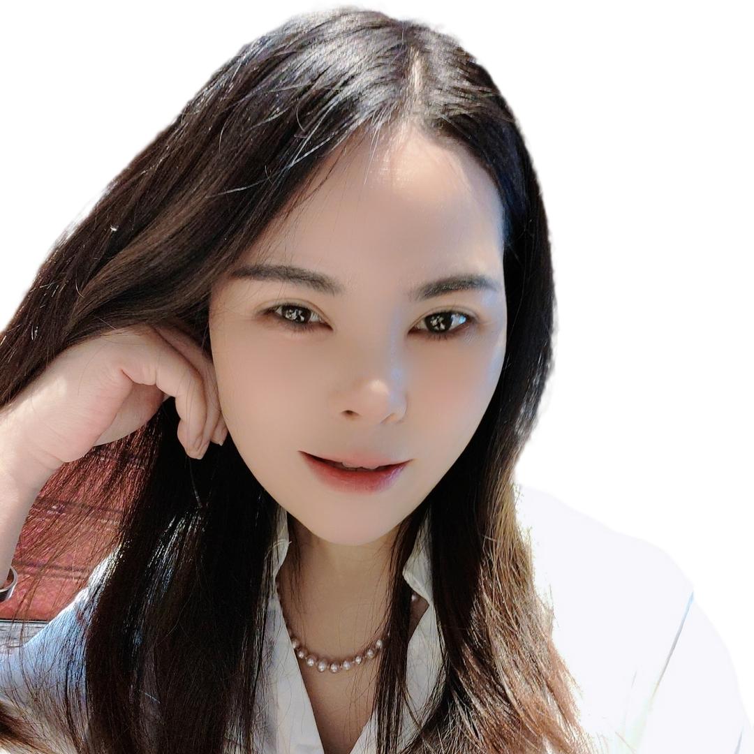 娟子