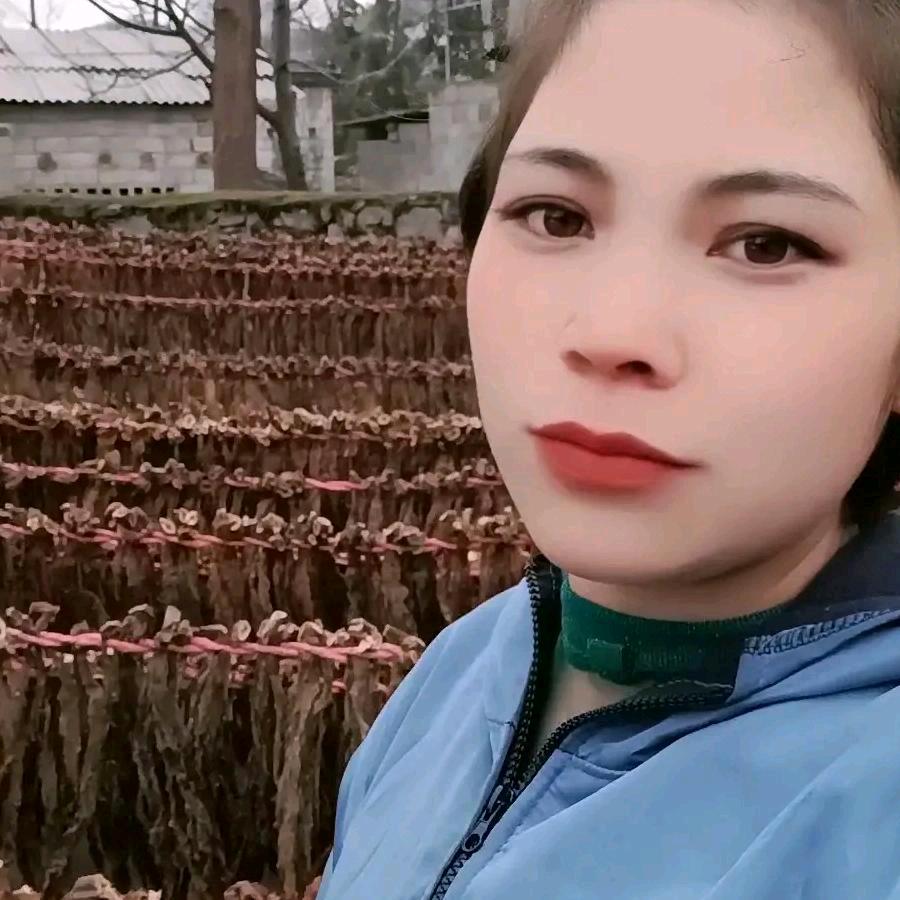 小赵妹妹
