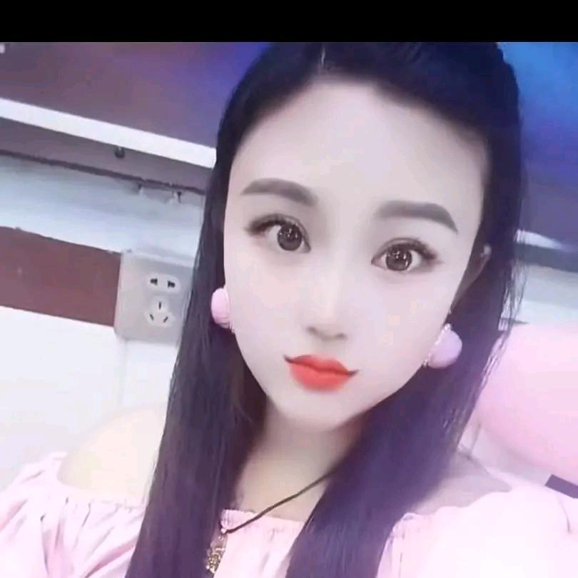 单亲妈妈(燕子)